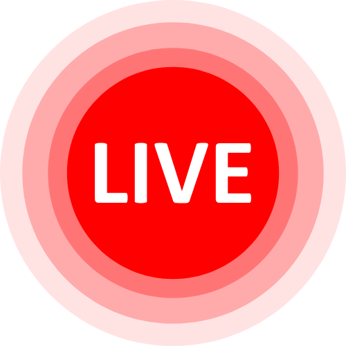 Masterbate Online